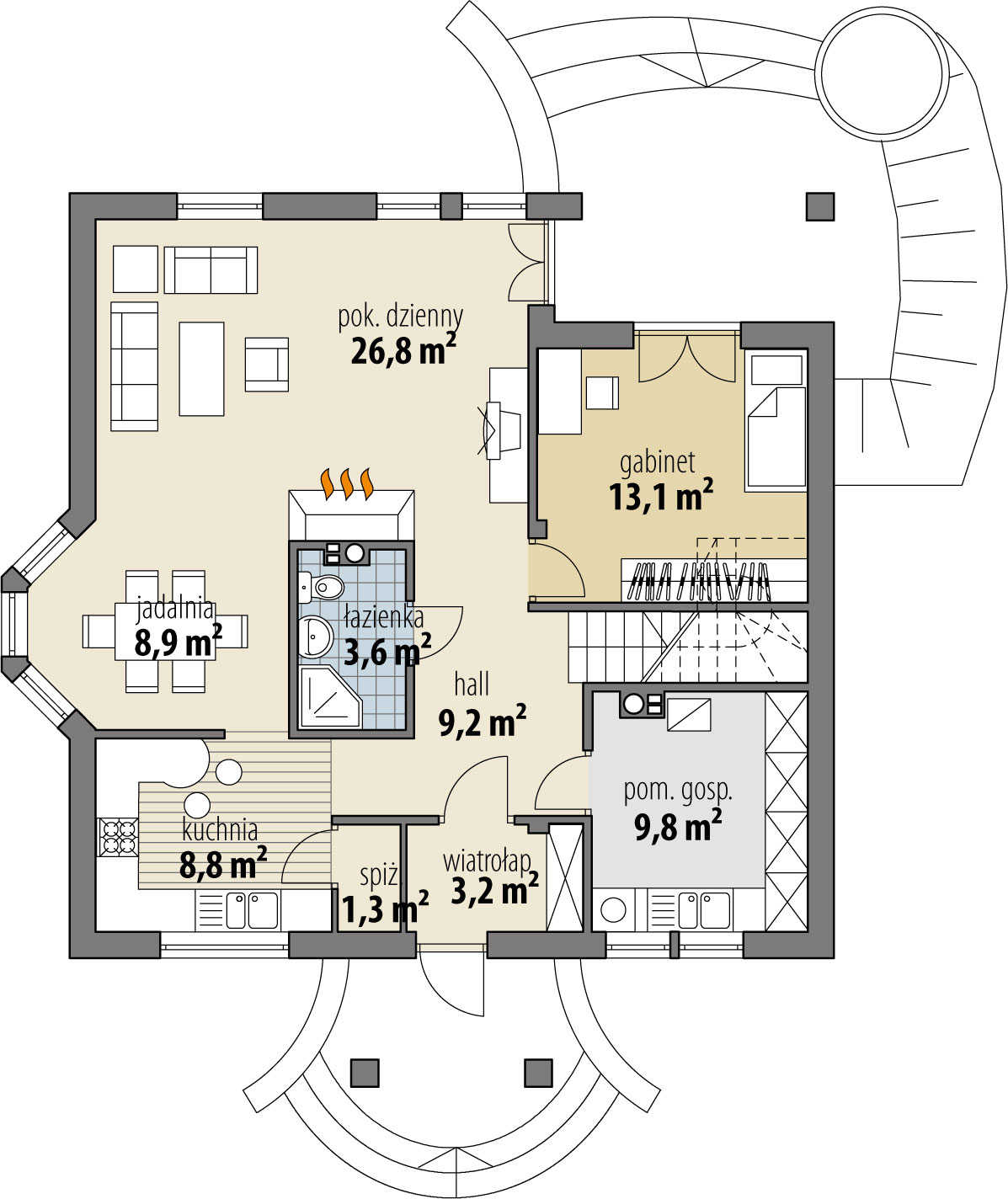 floor image