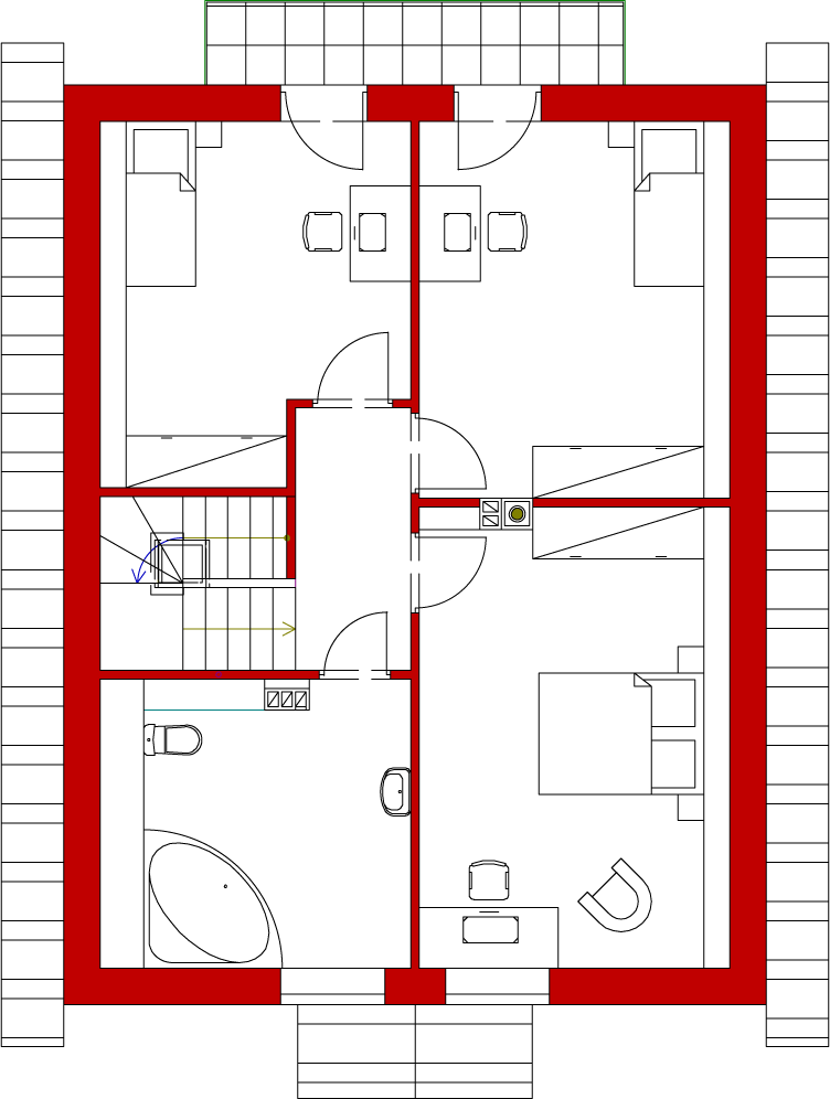 floor image