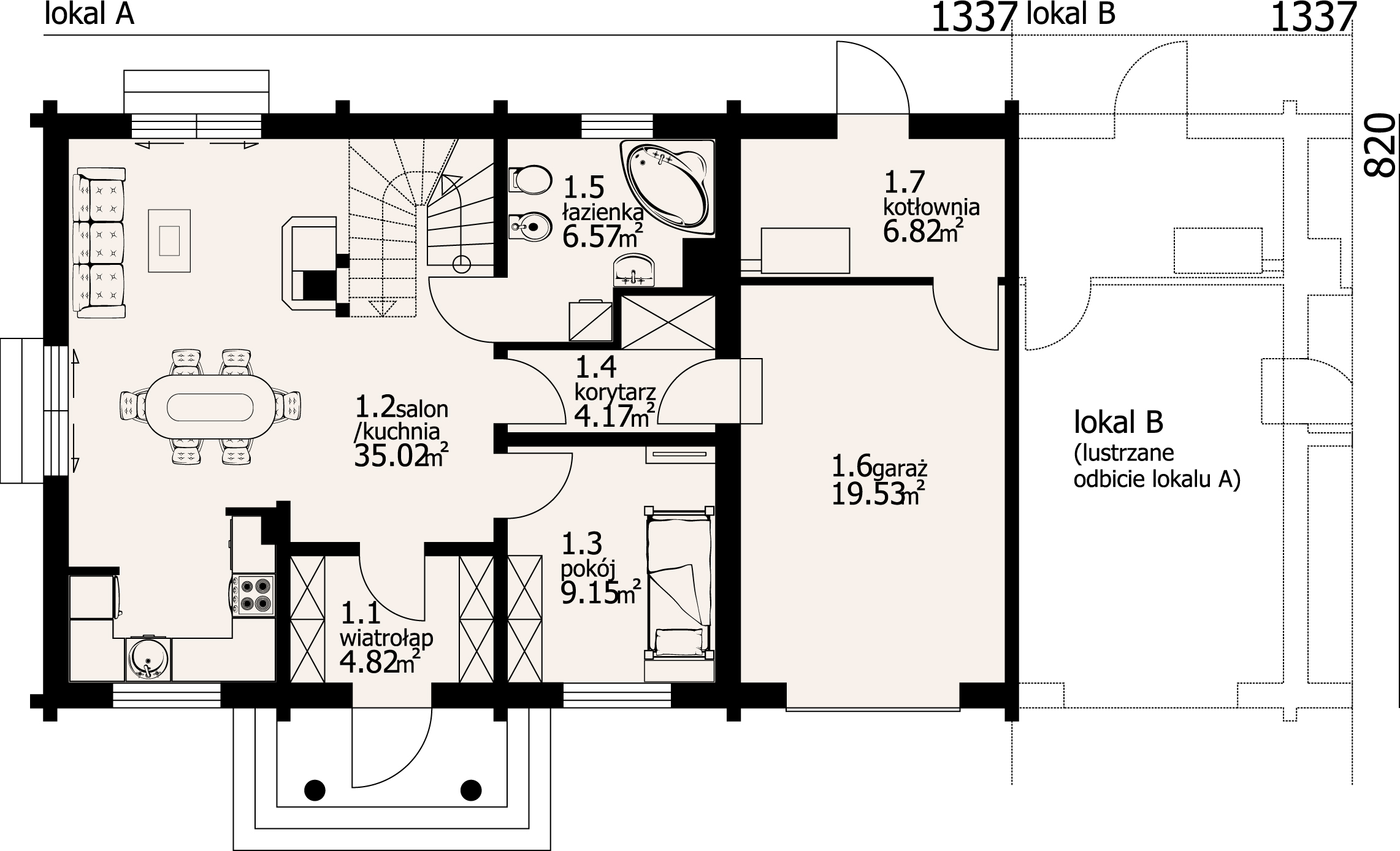floor image