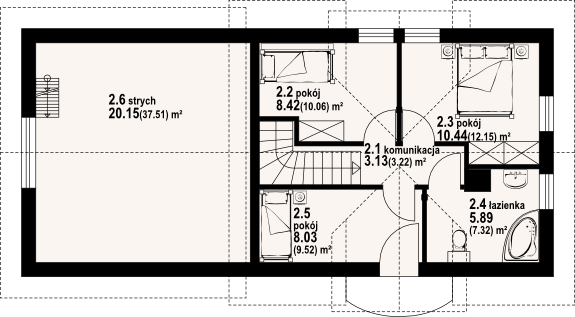 floor image