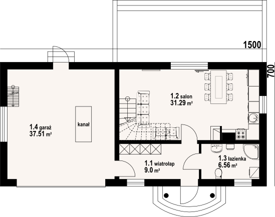 floor image