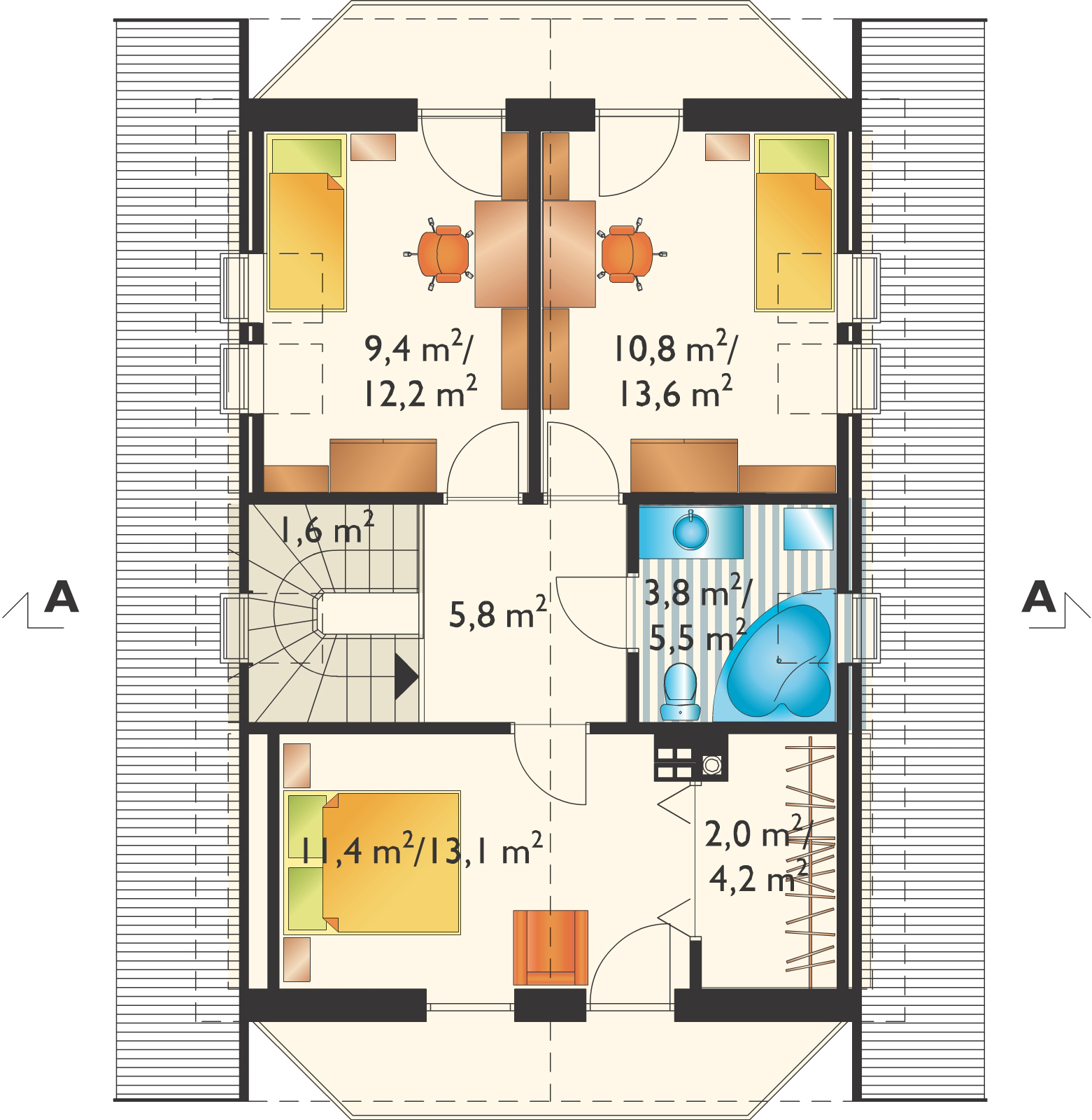 floor image