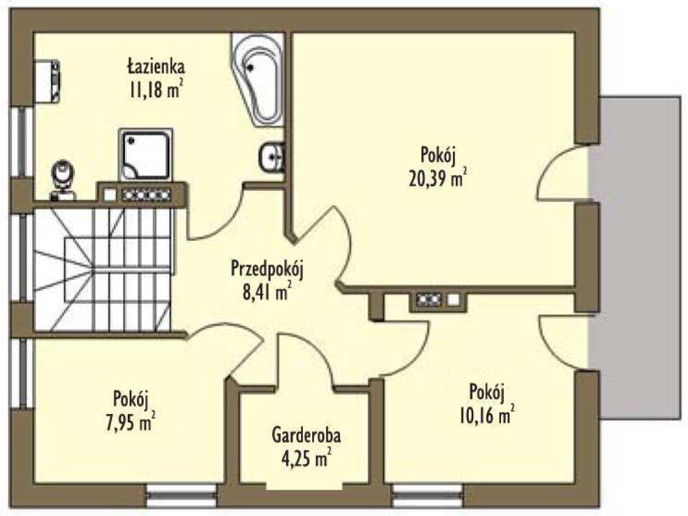 floor image