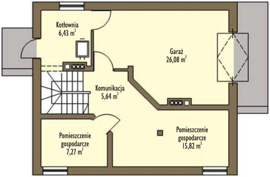 floor image