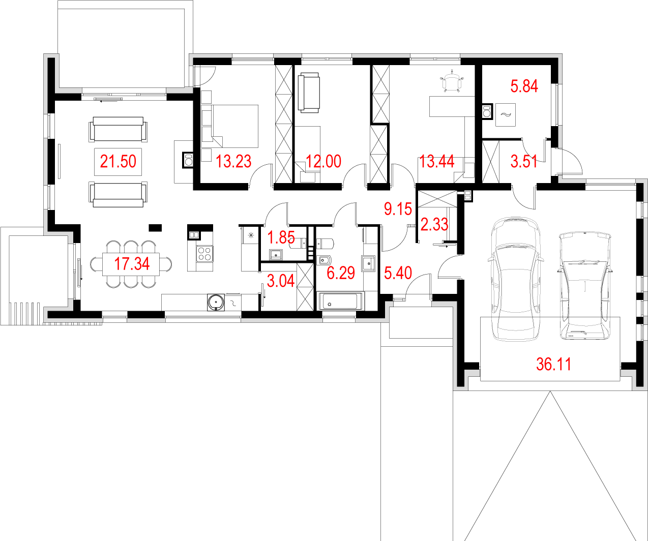 floor image
