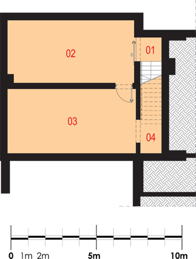 floor image