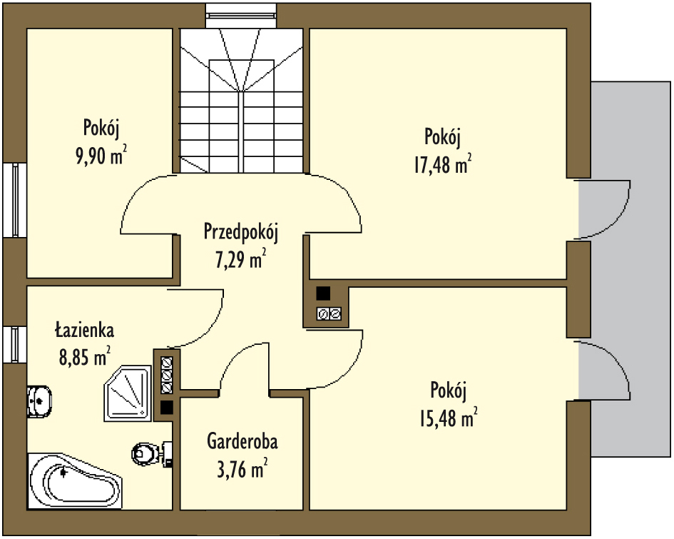 floor image