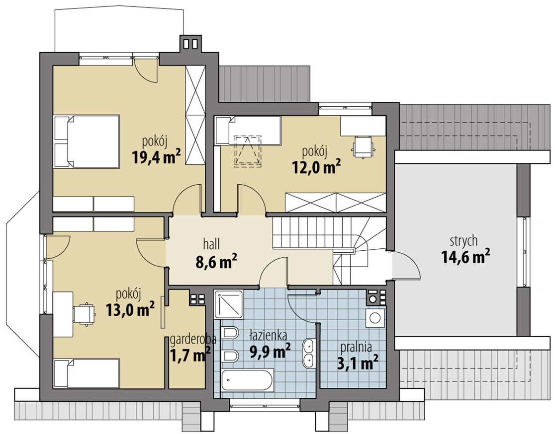 floor image