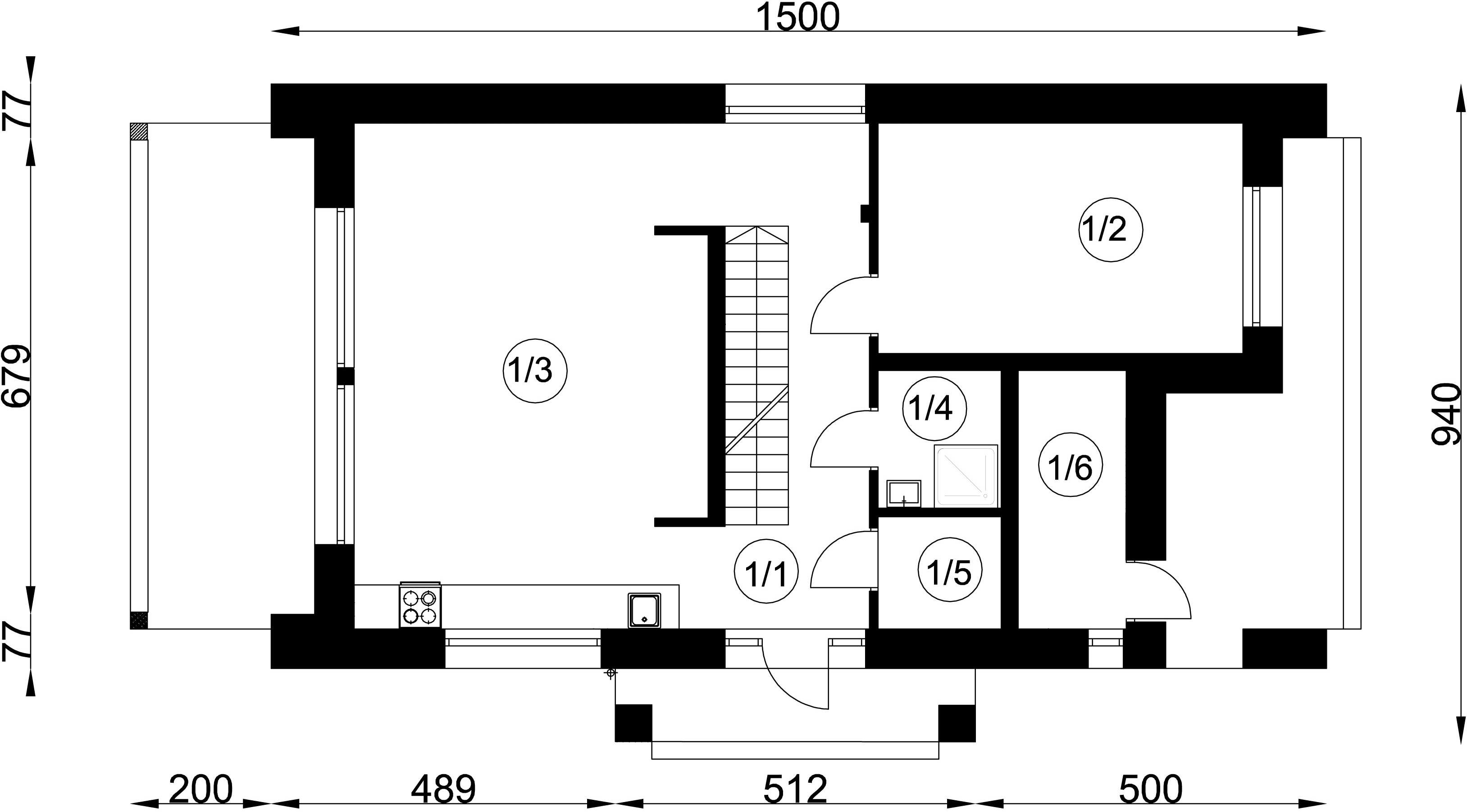 floor image