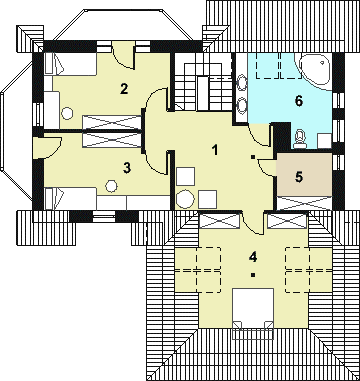 floor image