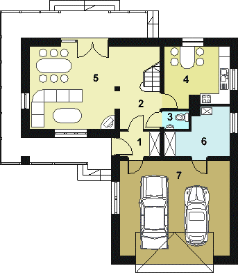 floor image
