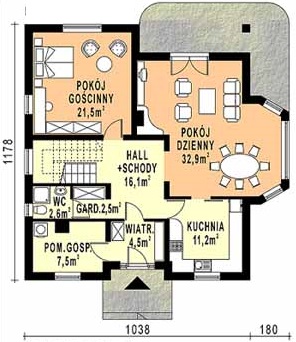 floor image