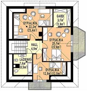 floor image