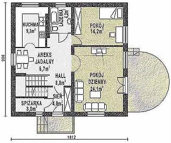 floor image