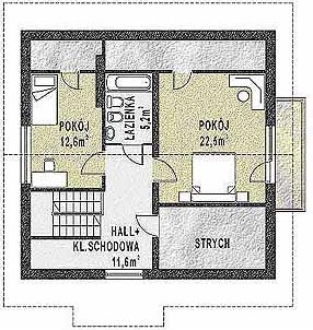 floor image
