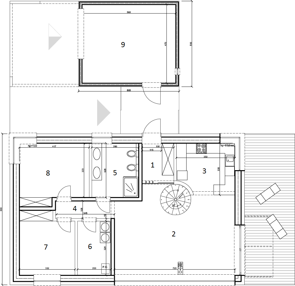 floor image