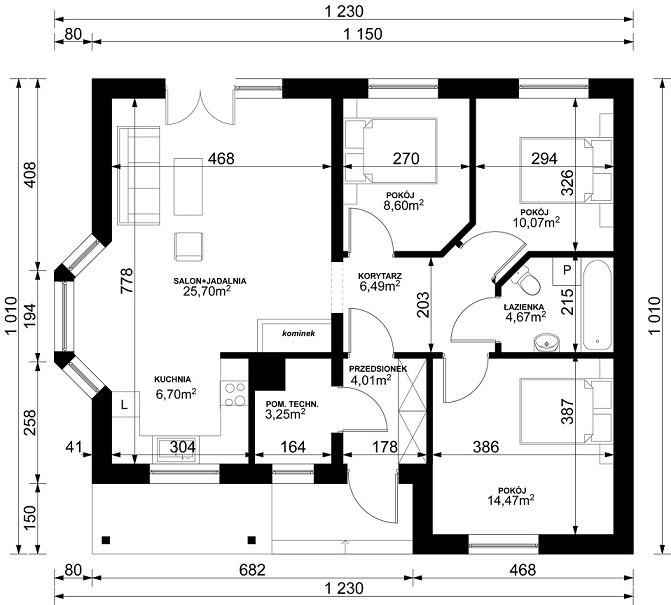 floor image