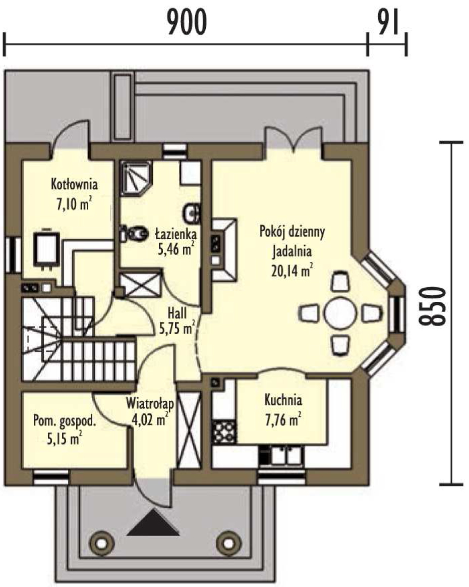 floor image