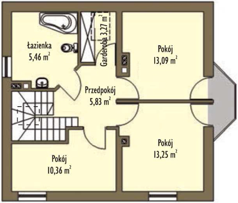 floor image