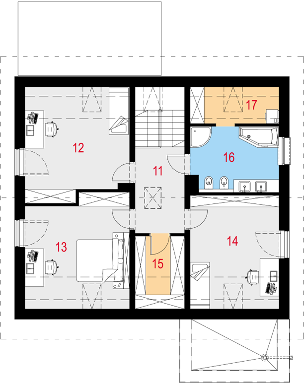 floor image