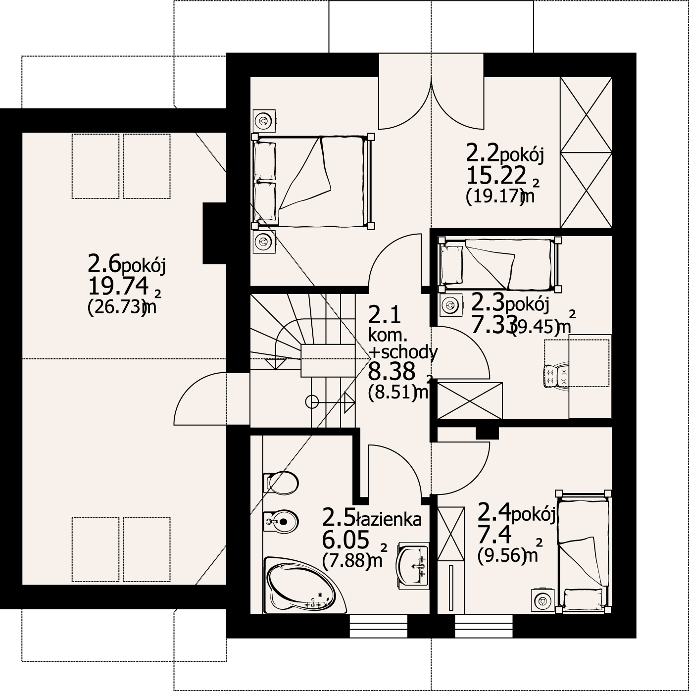 floor image