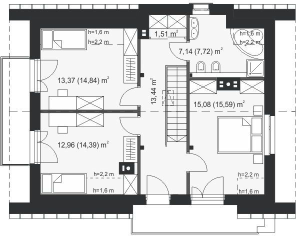 floor image