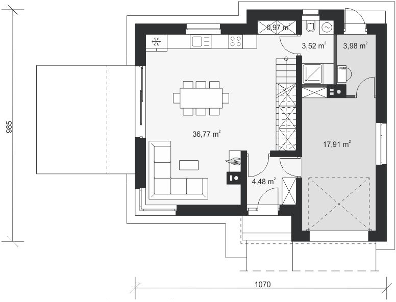 floor image