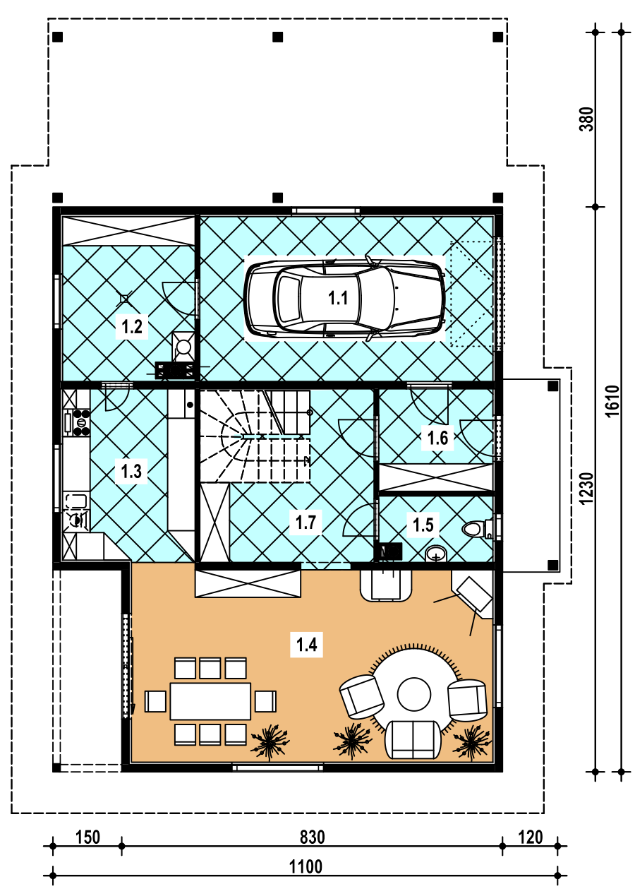 floor image