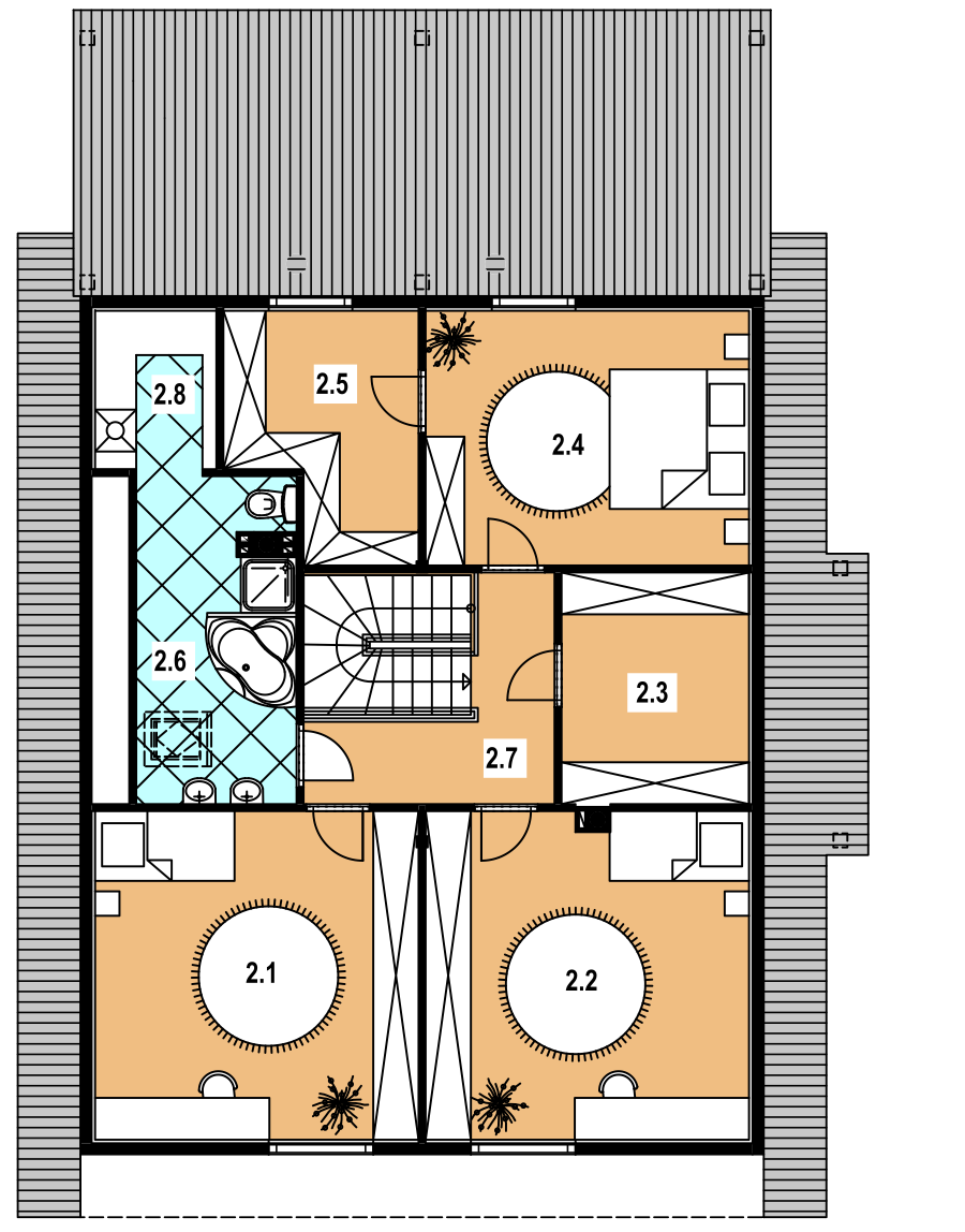 floor image