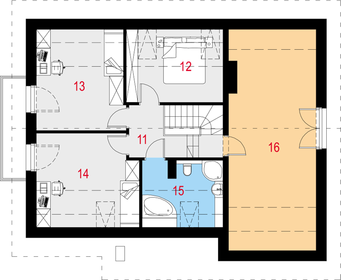 floor image