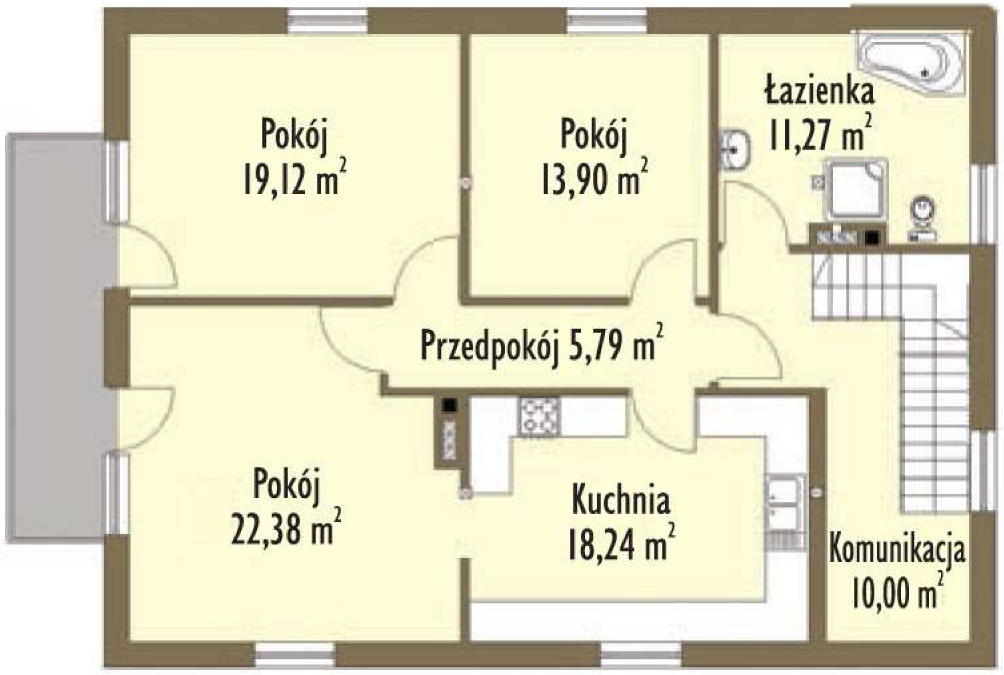 floor image