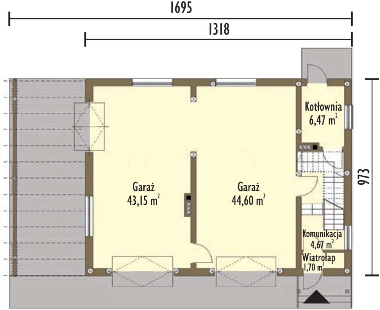 floor image