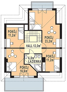 floor image