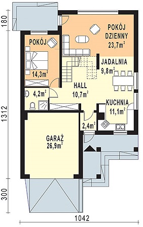 floor image