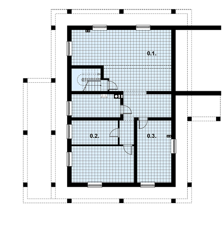 floor image