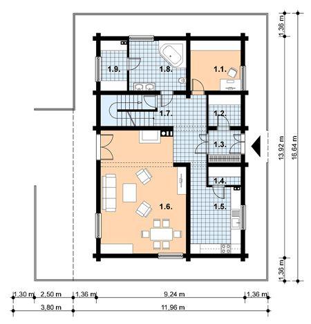 floor image