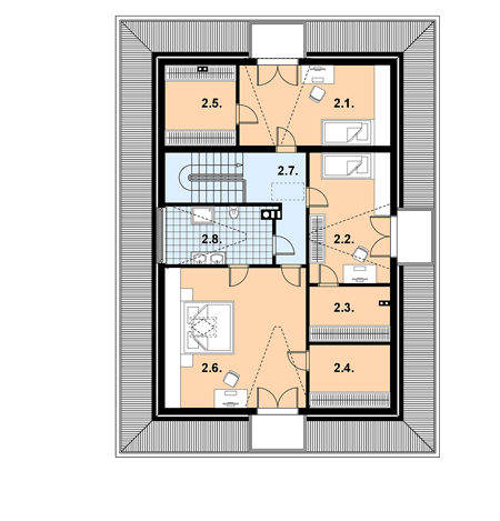 floor image