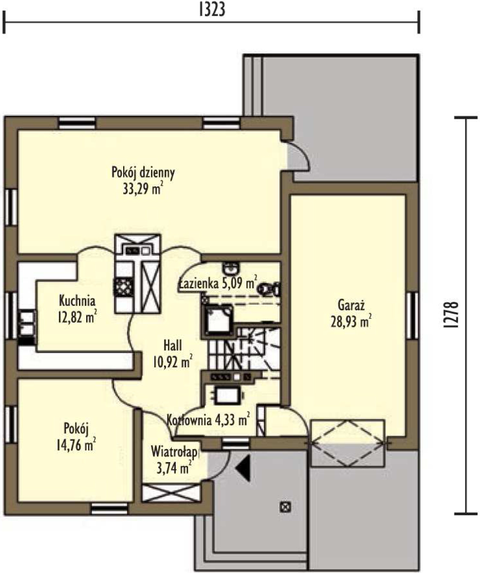 floor image