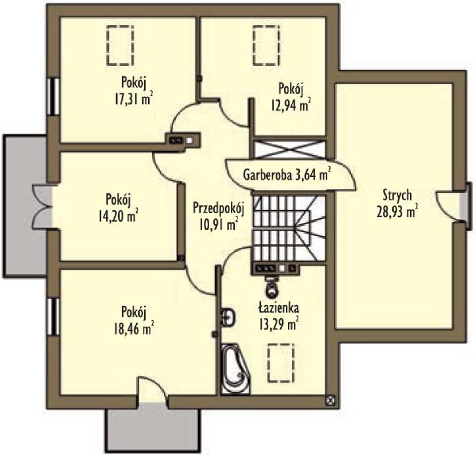 floor image