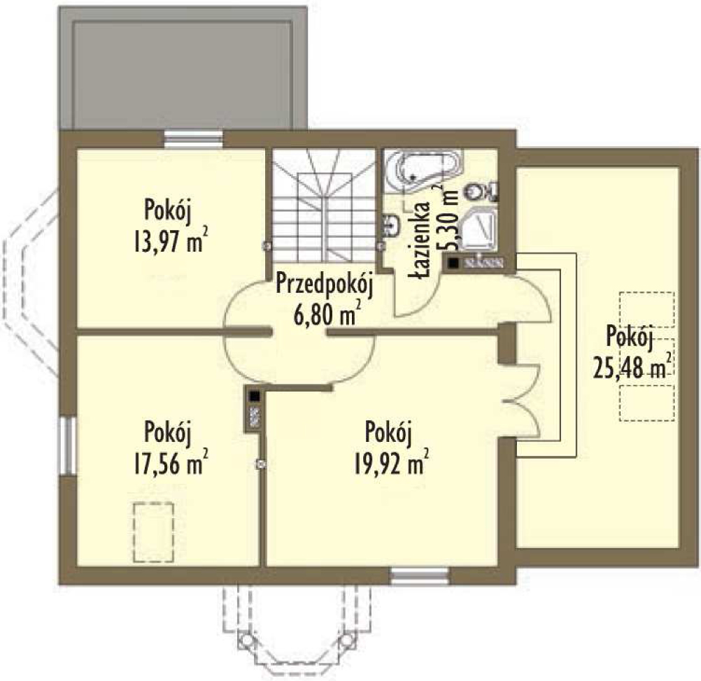 floor image