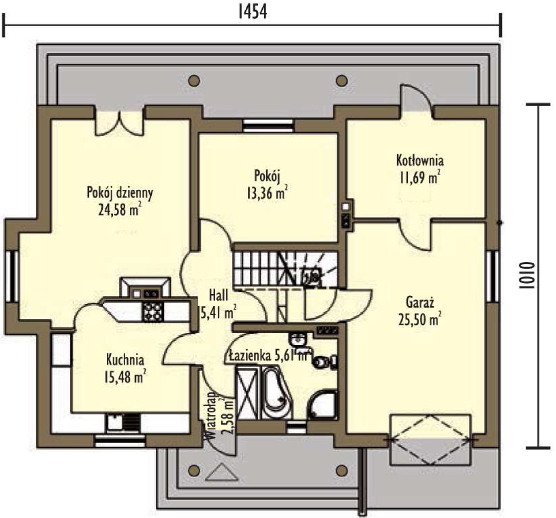 floor image