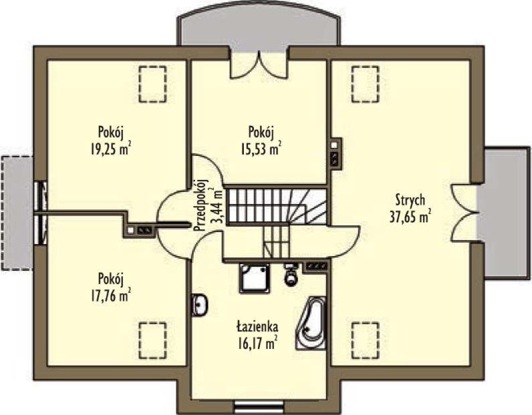 floor image