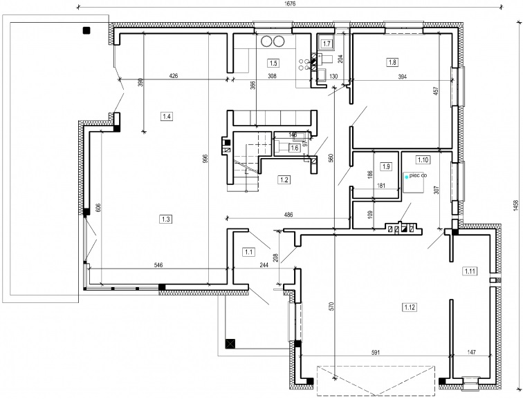 floor image