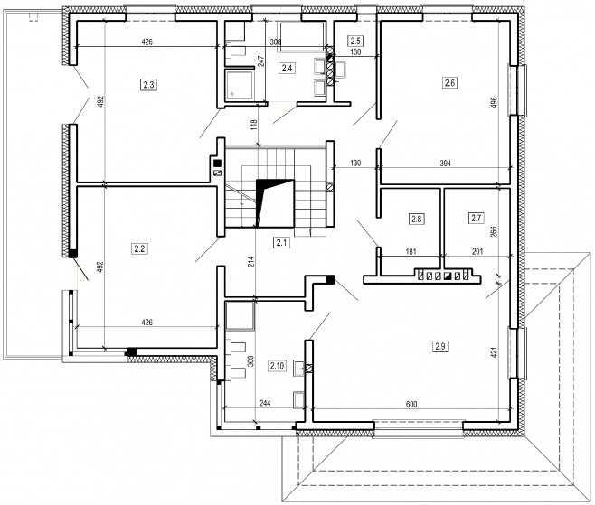 floor image