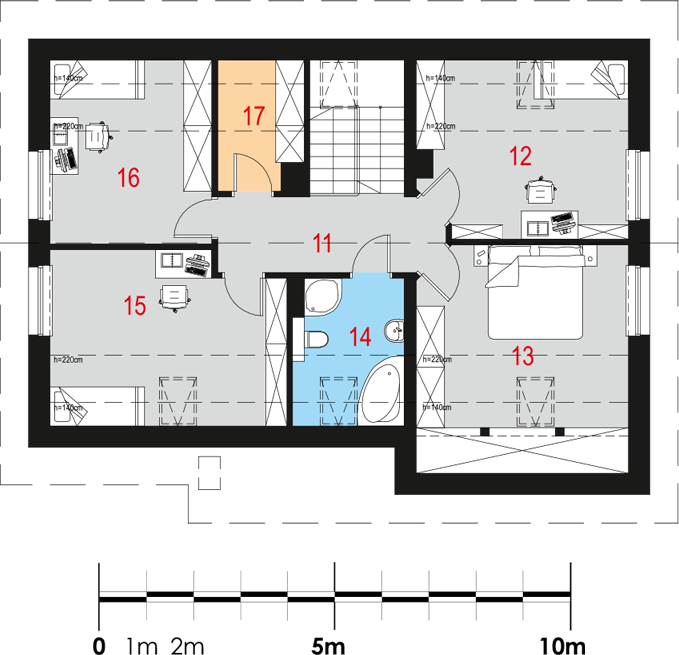floor image