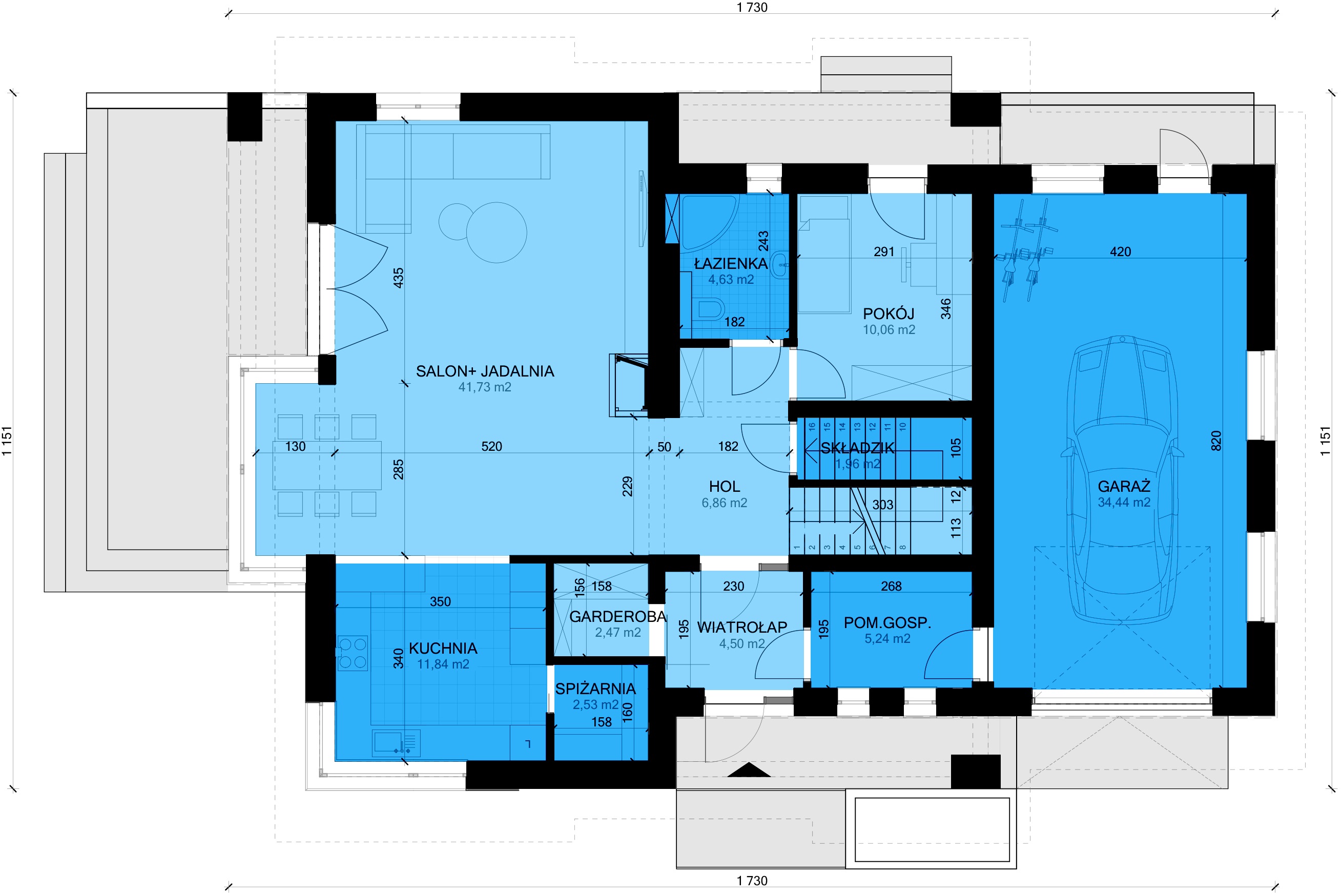 floor image