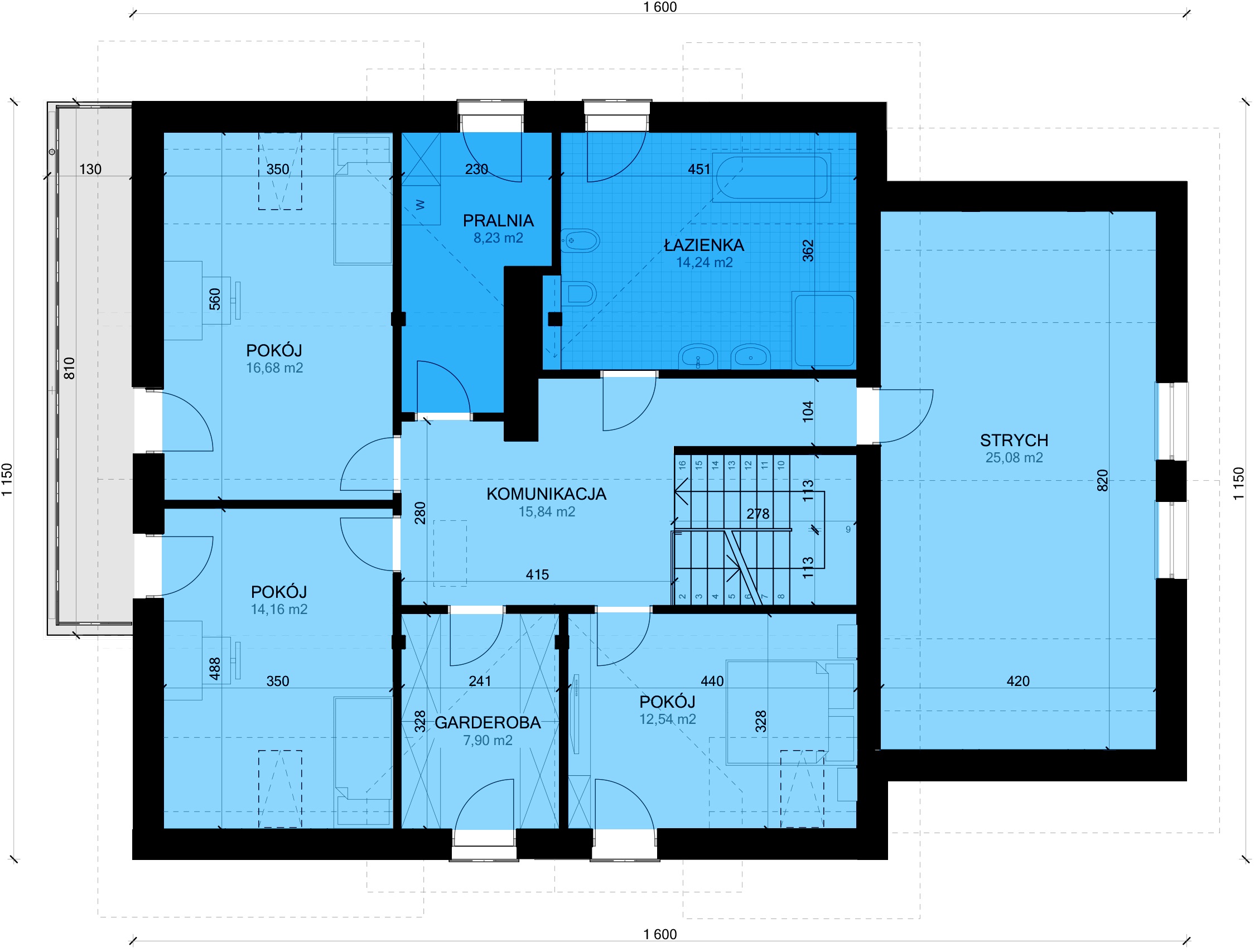 floor image