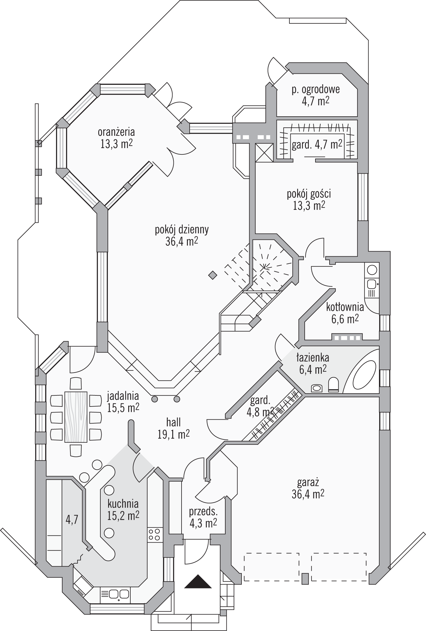 floor image