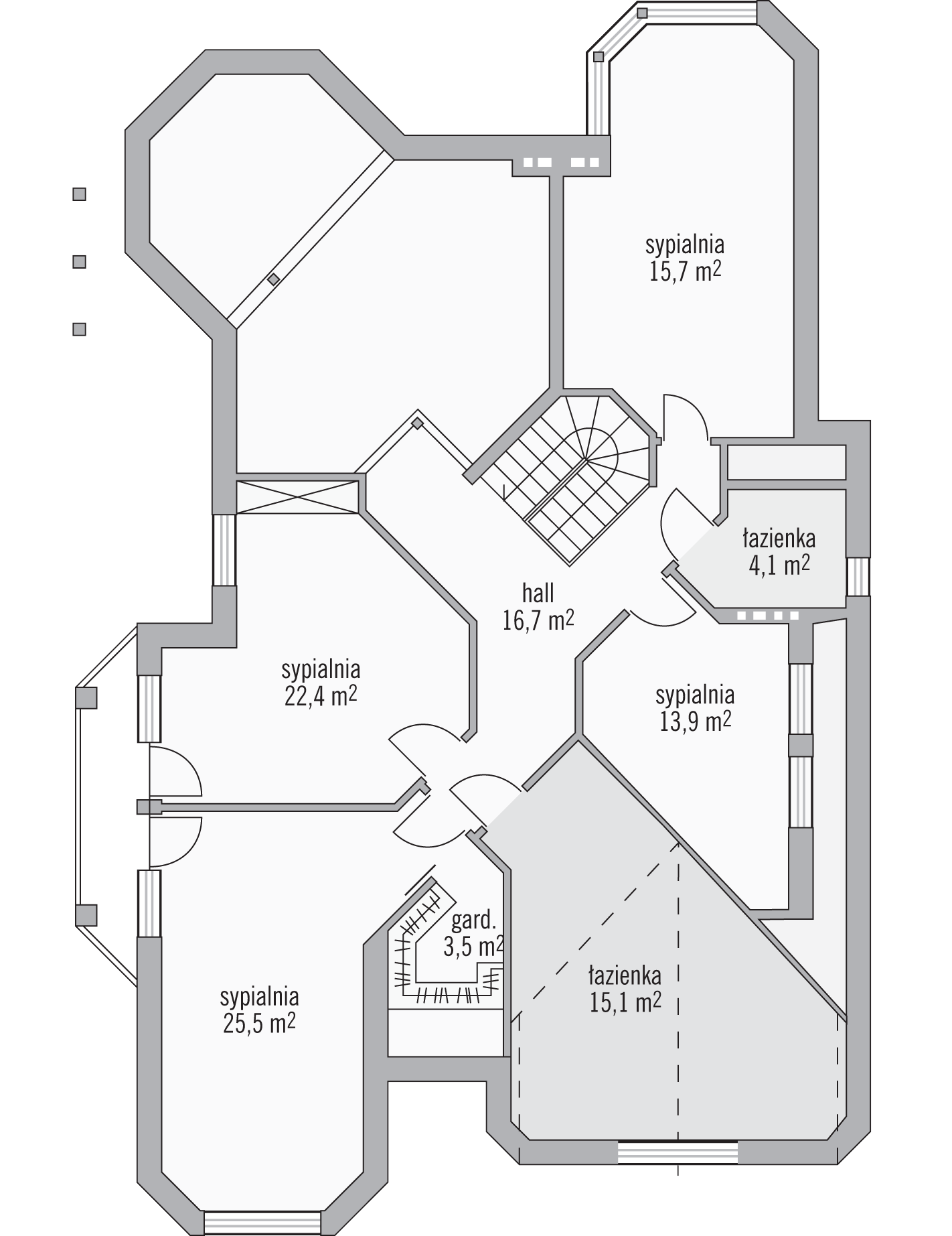 floor image