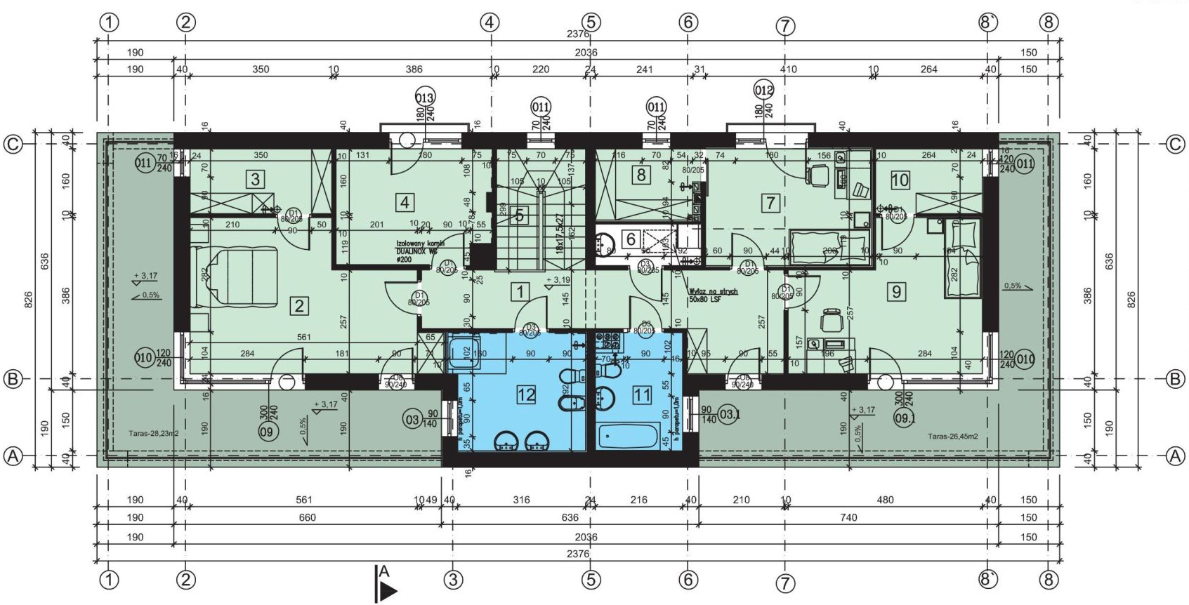 floor image